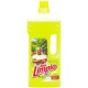 Limpiasuelos Don Limpio Básico Limón 1,4 Lt