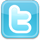 Síguenos en Twitter